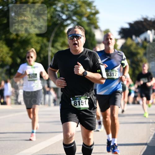 01.09.2024 - BARMER Alsterlauf Dr. Thomas Lammeyer http://msf.ph/oto/6894369 01.09.2024 09:30:15 Laufen 8150, 8312 meine-sportfotos.de