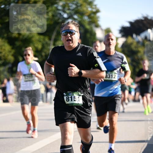 01.09.2024 - BARMER Alsterlauf Dr. Thomas Lammeyer http://msf.ph/oto/6894370 01.09.2024 09:30:16 Laufen 1, 35, 815, 8312 meine-sportfotos.de