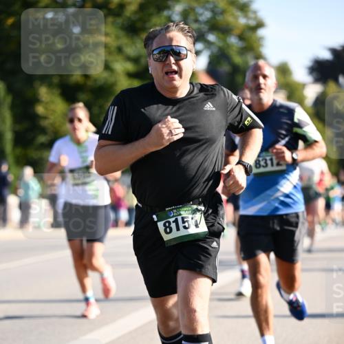 01.09.2024 - BARMER Alsterlauf Dr. Thomas Lammeyer http://msf.ph/oto/6894371 01.09.2024 09:30:16 Laufen 35, 8150, 8312 meine-sportfotos.de