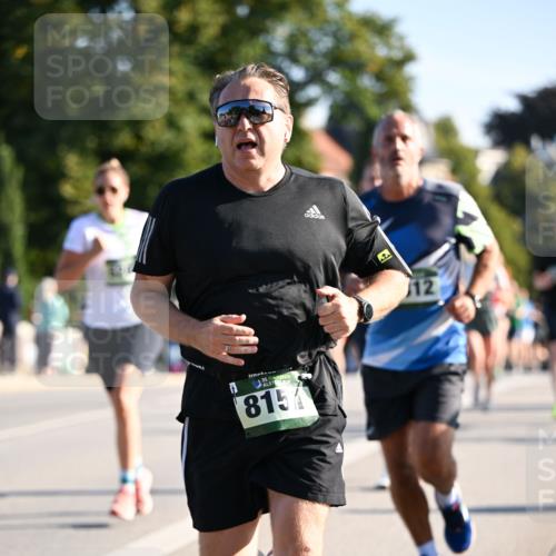 01.09.2024 - BARMER Alsterlauf Dr. Thomas Lammeyer http://msf.ph/oto/6894373 01.09.2024 09:30:16 Laufen 35, 1, 815, 12 meine-sportfotos.de