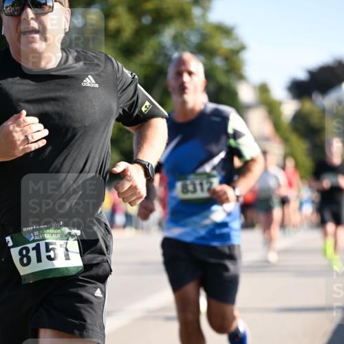 01.09.2024 - BARMER Alsterlauf Dr. Thomas Lammeyer http://msf.ph/oto/6894374 01.09.2024 09:30:17 Laufen 35, 815, 8312 meine-sportfotos.de