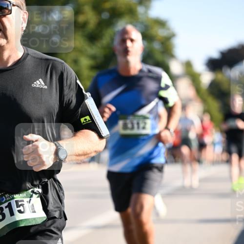 01.09.2024 - BARMER Alsterlauf Dr. Thomas Lammeyer http://msf.ph/oto/6894375 01.09.2024 09:30:17 Laufen 35, 315, 8312 meine-sportfotos.de