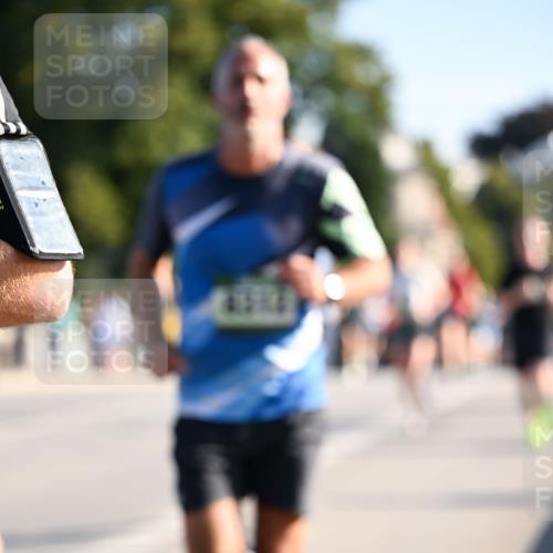 01.09.2024 - BARMER Alsterlauf Dr. Thomas Lammeyer http://msf.ph/oto/6894377 01.09.2024 09:30:17 Laufen  meine-sportfotos.de