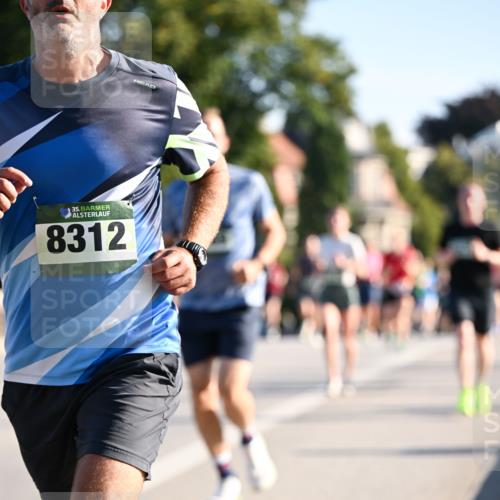 01.09.2024 - BARMER Alsterlauf Dr. Thomas Lammeyer http://msf.ph/oto/6894381 01.09.2024 09:30:17 Laufen 35, 8312 meine-sportfotos.de