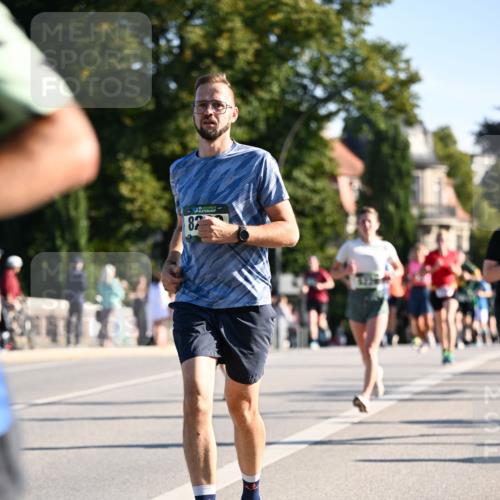 01.09.2024 - BARMER Alsterlauf Dr. Thomas Lammeyer http://msf.ph/oto/6894383 01.09.2024 09:30:18 Laufen 82 meine-sportfotos.de
