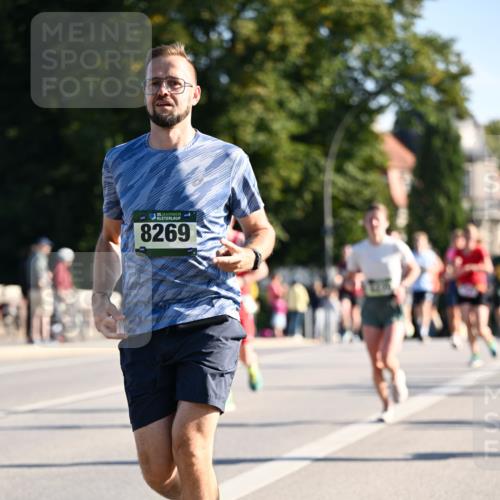 01.09.2024 - BARMER Alsterlauf Dr. Thomas Lammeyer http://msf.ph/oto/6894388 01.09.2024 09:30:18 Laufen 35, 8269 meine-sportfotos.de