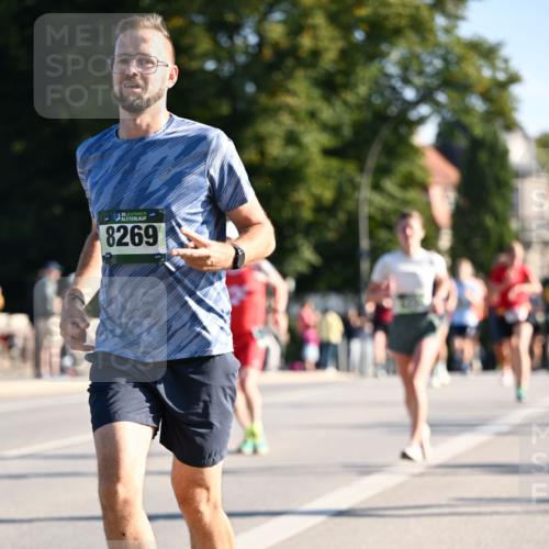 01.09.2024 - BARMER Alsterlauf Dr. Thomas Lammeyer http://msf.ph/oto/6894389 01.09.2024 09:30:19 Laufen 35, 8269 meine-sportfotos.de