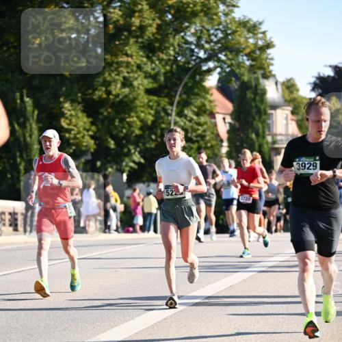 01.09.2024 - BARMER Alsterlauf Dr. Thomas Lammeyer http://msf.ph/oto/6894391 01.09.2024 09:30:19 Laufen 522, 3720, 3929 meine-sportfotos.de