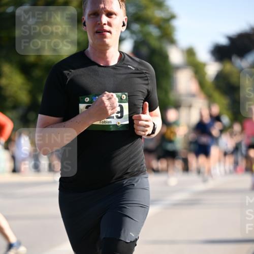 01.09.2024 - BARMER Alsterlauf Dr. Thomas Lammeyer http://msf.ph/oto/6894406 01.09.2024 09:30:21 Laufen  meine-sportfotos.de