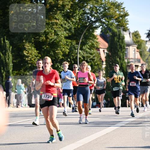01.09.2024 - BARMER Alsterlauf Dr. Thomas Lammeyer http://msf.ph/oto/6894407 01.09.2024 09:30:22 Laufen 3720, 098, 0, 833, 4883, 77, 4594 meine-sportfotos.de