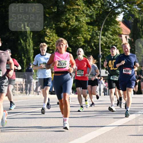 01.09.2024 - BARMER Alsterlauf Dr. Thomas Lammeyer http://msf.ph/oto/6894418 01.09.2024 09:30:24 Laufen 9, 200, 22, 8335, 3253, 3253, 5277, 4, 4594, 4883 meine-sportfotos.de
