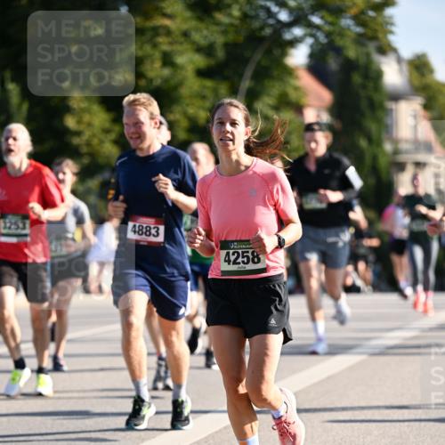 01.09.2024 - BARMER Alsterlauf Dr. Thomas Lammeyer http://msf.ph/oto/6894430 01.09.2024 09:30:25 Laufen 1253, 4883, 4258 meine-sportfotos.de