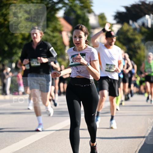01.09.2024 - BARMER Alsterlauf Dr. Thomas Lammeyer http://msf.ph/oto/6894438 01.09.2024 09:30:27 Laufen 8776 meine-sportfotos.de