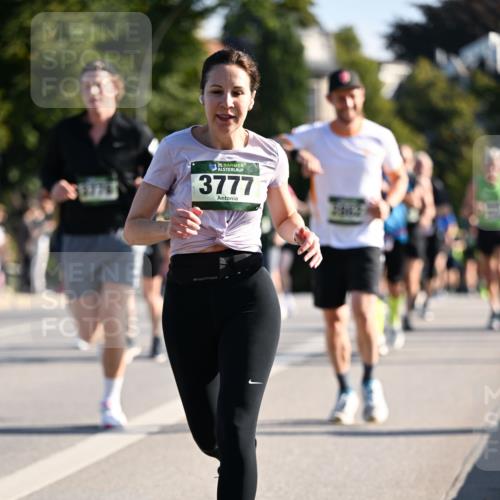 01.09.2024 - BARMER Alsterlauf Dr. Thomas Lammeyer http://msf.ph/oto/6894443 01.09.2024 09:30:27 Laufen 35, 3777 meine-sportfotos.de