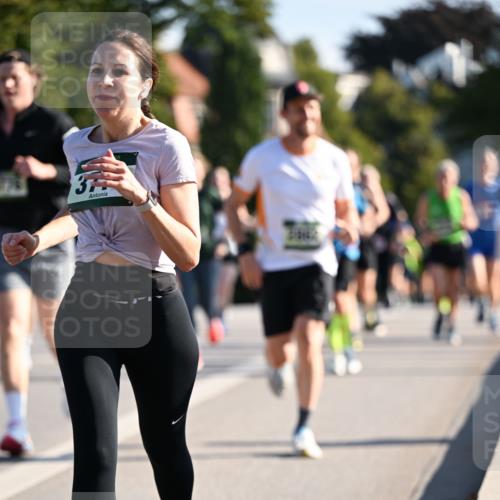 01.09.2024 - BARMER Alsterlauf Dr. Thomas Lammeyer http://msf.ph/oto/6894445 01.09.2024 09:30:27 Laufen  meine-sportfotos.de