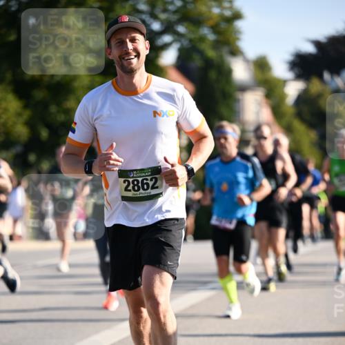 01.09.2024 - BARMER Alsterlauf Dr. Thomas Lammeyer http://msf.ph/oto/6894455 01.09.2024 09:30:29 Laufen 35, 2862 meine-sportfotos.de