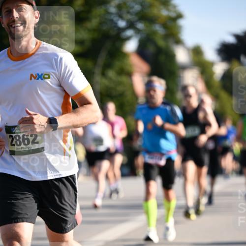 01.09.2024 - BARMER Alsterlauf Dr. Thomas Lammeyer http://msf.ph/oto/6894461 01.09.2024 09:30:29 Laufen 135, 2862 meine-sportfotos.de