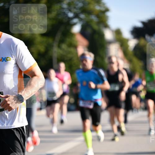 01.09.2024 - BARMER Alsterlauf Dr. Thomas Lammeyer http://msf.ph/oto/6894462 01.09.2024 09:30:30 Laufen  meine-sportfotos.de