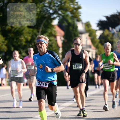 01.09.2024 - BARMER Alsterlauf Dr. Thomas Lammeyer http://msf.ph/oto/6894464 01.09.2024 09:30:30 Laufen 3216, 5102, 4626 meine-sportfotos.de