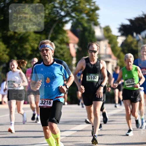 01.09.2024 - BARMER Alsterlauf Dr. Thomas Lammeyer http://msf.ph/oto/6894465 01.09.2024 09:30:30 Laufen 3216, 5102, 4626 meine-sportfotos.de