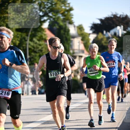 01.09.2024 - BARMER Alsterlauf Dr. Thomas Lammeyer http://msf.ph/oto/6894468 01.09.2024 09:30:31 Laufen 216, 5102, 4620, 4626, 3014 meine-sportfotos.de