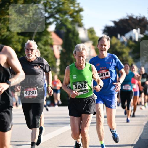 01.09.2024 - BARMER Alsterlauf Dr. Thomas Lammeyer http://msf.ph/oto/6894477 01.09.2024 09:30:32 Laufen 4330, 15, 4626, 4626, 3014 meine-sportfotos.de