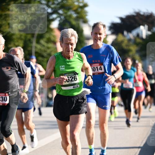 01.09.2024 - BARMER Alsterlauf Dr. Thomas Lammeyer http://msf.ph/oto/6894482 01.09.2024 09:30:33 Laufen 30, 35, 626, 4626, 014 meine-sportfotos.de