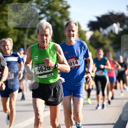 01.09.2024 - BARMER Alsterlauf Dr. Thomas Lammeyer http://msf.ph/oto/6894485 01.09.2024 09:30:33 Laufen 35, 4626, 4626, 014 meine-sportfotos.de