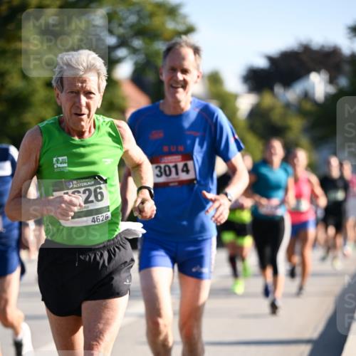 01.09.2024 - BARMER Alsterlauf Dr. Thomas Lammeyer http://msf.ph/oto/6894486 01.09.2024 09:30:33 Laufen 35, 26, 4626, 3014 meine-sportfotos.de