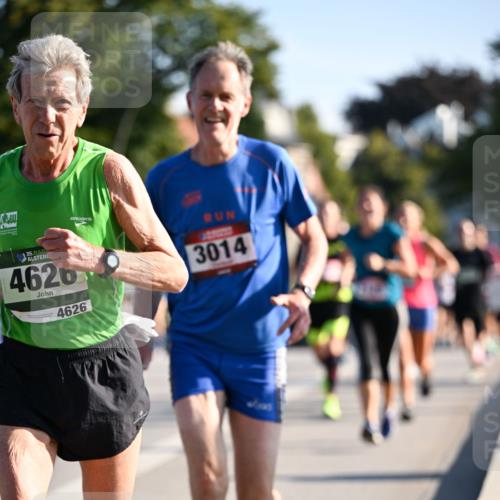 01.09.2024 - BARMER Alsterlauf Dr. Thomas Lammeyer http://msf.ph/oto/6894488 01.09.2024 09:30:34 Laufen 35, 4626, 4626, 3014 meine-sportfotos.de