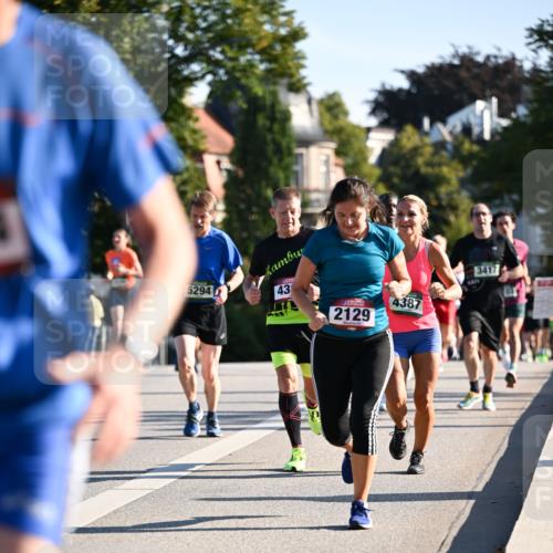 01.09.2024 - BARMER Alsterlauf Dr. Thomas Lammeyer http://msf.ph/oto/6894494 01.09.2024 09:30:35 Laufen 5294, 43, 2129, 4387, 3417 meine-sportfotos.de