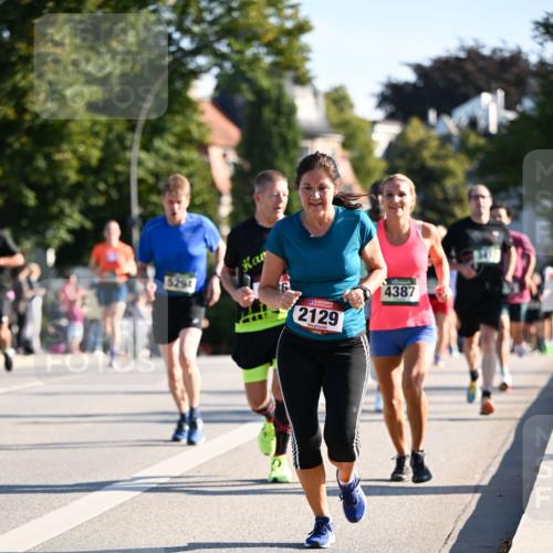 01.09.2024 - BARMER Alsterlauf Dr. Thomas Lammeyer http://msf.ph/oto/6894497 01.09.2024 09:30:35 Laufen 5294, 2129, 4387 meine-sportfotos.de