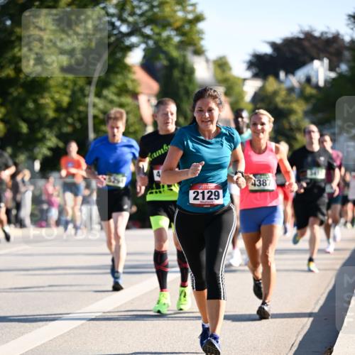 01.09.2024 - BARMER Alsterlauf Dr. Thomas Lammeyer http://msf.ph/oto/6894499 01.09.2024 09:30:35 Laufen 2129, 4387 meine-sportfotos.de