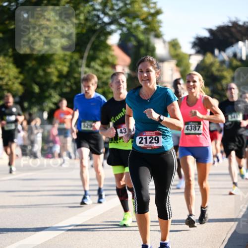 01.09.2024 - BARMER Alsterlauf Dr. Thomas Lammeyer http://msf.ph/oto/6894502 01.09.2024 09:30:35 Laufen 43, 2129, 4387 meine-sportfotos.de