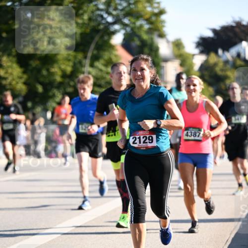 01.09.2024 - BARMER Alsterlauf Dr. Thomas Lammeyer http://msf.ph/oto/6894503 01.09.2024 09:30:36 Laufen 35, 2129, 502, 4387 meine-sportfotos.de