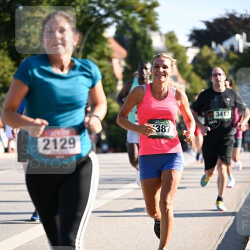 01.09.2024 - BARMER Alsterlauf Dr. Thomas Lammeyer http://msf.ph/oto/6894507 01.09.2024 09:30:37 Laufen 2129, 387, 3417 meine-sportfotos.de