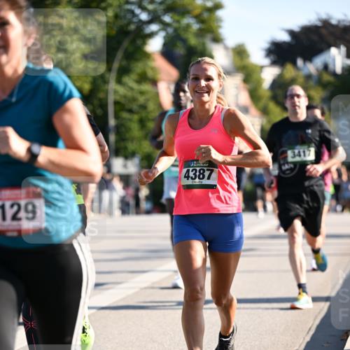 01.09.2024 - BARMER Alsterlauf Dr. Thomas Lammeyer http://msf.ph/oto/6894509 01.09.2024 09:30:37 Laufen 129, 35, 8, 4387, 3417 meine-sportfotos.de