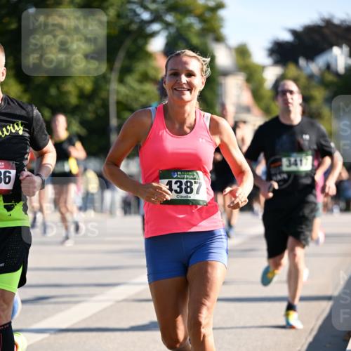 01.09.2024 - BARMER Alsterlauf Dr. Thomas Lammeyer http://msf.ph/oto/6894514 01.09.2024 09:30:37 Laufen 36, 35, 4387, 3417 meine-sportfotos.de