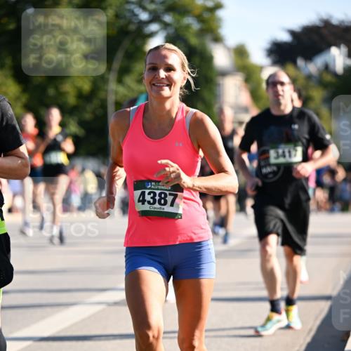 01.09.2024 - BARMER Alsterlauf Dr. Thomas Lammeyer http://msf.ph/oto/6894515 01.09.2024 09:30:37 Laufen 1, 35, 4387, 3417 meine-sportfotos.de