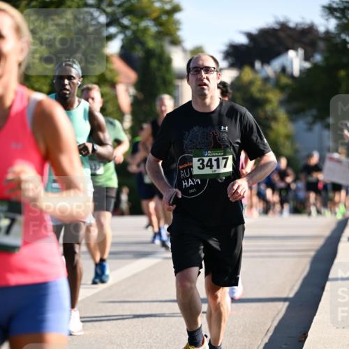 01.09.2024 - BARMER Alsterlauf Dr. Thomas Lammeyer http://msf.ph/oto/6894518 01.09.2024 09:30:38 Laufen 2022, 35, 3417 meine-sportfotos.de