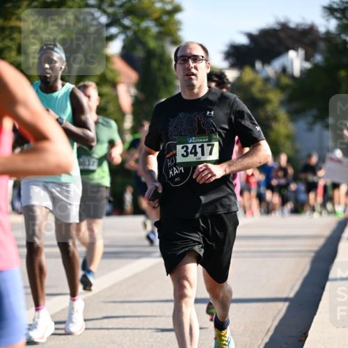 01.09.2024 - BARMER Alsterlauf Dr. Thomas Lammeyer http://msf.ph/oto/6894519 01.09.2024 09:30:38 Laufen 35, 3417 meine-sportfotos.de