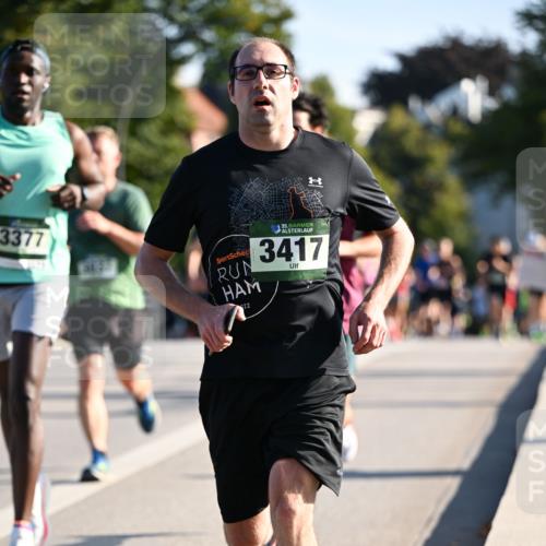 01.09.2024 - BARMER Alsterlauf Dr. Thomas Lammeyer http://msf.ph/oto/6894522 01.09.2024 09:30:39 Laufen 3377, 1, 22, 35, 3417 meine-sportfotos.de