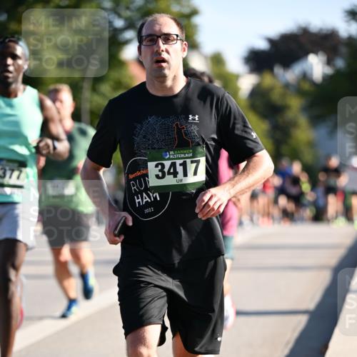 01.09.2024 - BARMER Alsterlauf Dr. Thomas Lammeyer http://msf.ph/oto/6894524 01.09.2024 09:30:39 Laufen 377, 2022, 35, 3417 meine-sportfotos.de