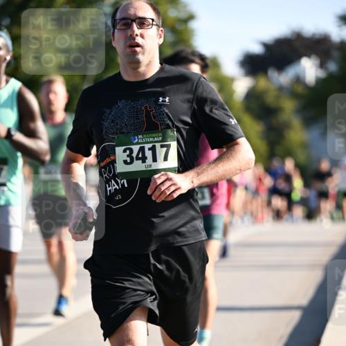 01.09.2024 - BARMER Alsterlauf Dr. Thomas Lammeyer http://msf.ph/oto/6894526 01.09.2024 09:30:39 Laufen 22, 35, 1, 3417 meine-sportfotos.de