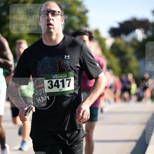 01.09.2024 - BARMER Alsterlauf Dr. Thomas Lammeyer http://msf.ph/oto/6894527 01.09.2024 09:30:39 Laufen 2022, 35, 3417 meine-sportfotos.de