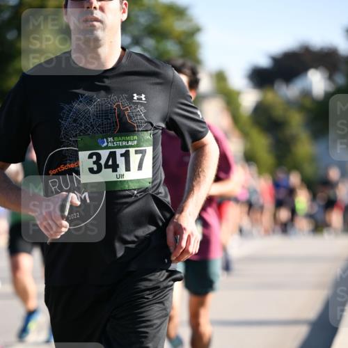 01.09.2024 - BARMER Alsterlauf Dr. Thomas Lammeyer http://msf.ph/oto/6894528 01.09.2024 09:30:39 Laufen 35, 3417, 2022 meine-sportfotos.de