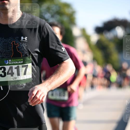 01.09.2024 - BARMER Alsterlauf Dr. Thomas Lammeyer http://msf.ph/oto/6894530 01.09.2024 09:30:39 Laufen 35, 3417 meine-sportfotos.de