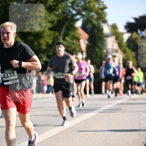 01.09.2024 - BARMER Alsterlauf Dr. Thomas Lammeyer http://msf.ph/oto/6894545 01.09.2024 09:30:42 Laufen 4335, 4335 meine-sportfotos.de