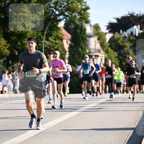 01.09.2024 - BARMER Alsterlauf Dr. Thomas Lammeyer http://msf.ph/oto/6894546 01.09.2024 09:30:43 Laufen 464 meine-sportfotos.de