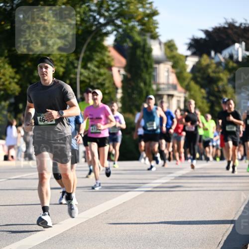 01.09.2024 - BARMER Alsterlauf Dr. Thomas Lammeyer http://msf.ph/oto/6894548 01.09.2024 09:30:43 Laufen 46, 415 meine-sportfotos.de